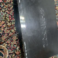 دستگاه دی وی دی|پخش‌کننده DVD و ویدیو|زرند, |دیوار