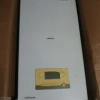 پکیج خارجی|آبگرمکن، پکیج، شوفاژ|اردبیل, |دیوار