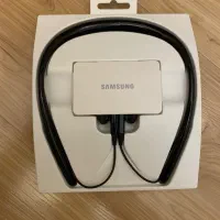 Samsung level U2 هندزفری اورجینال