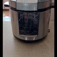 زودپز دیجیتال چند کاره