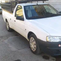 آریسان مدل 94|خودرو سواری و وانت|خمین, |دیوار