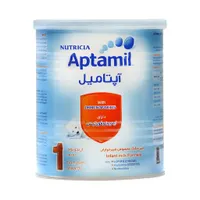 قوطی شیرخشک