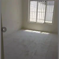 ویلایی دربست۱۵۵متر۳خواب نقاشی شده تمیز/اندیشه/فاز۲|اجارهٔ خانه و ویلا|اندیشه, اندیشه فاز ۲|دیوار