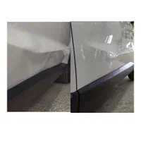 صافکاری پی دی ارpdrومغناطیسی بیرنگی وسنتی شاسی کشی|خدمات موتور و ماشین|رشت, عینک|دیوار