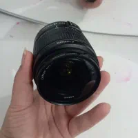 دوربین عکاسی|دوربین عکاسی و فیلمبرداری|یاسوج, |دیوار