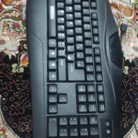 کامپیوتر رومیزی فروش فوری