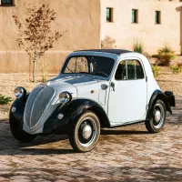 استاد کار ماهر تعمیرگاه جلوبندی