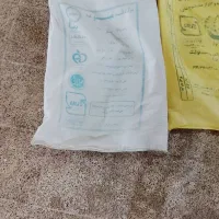 لوازم آشپزخانه|ظروف سرو و پذیرایی|یاسوج, |دیوار