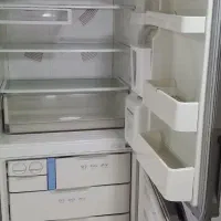 یخچال|یخچال و فریزر|تبریز, |دیوار