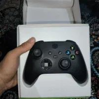 دسته ایکس باکس SERIES X/S