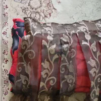 یک سری لوازم خانه