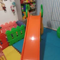 فروش تجهیزات مدرسه