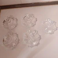 قندان پلوپز