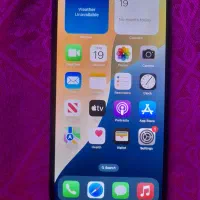 یه عدد گوشی آیفن 11پرومکس
