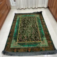 فرش ماشینی|فرش|تهران, حکیمیه|دیوار