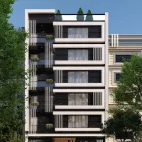 ۱۵۵متری/تک واحدی/عدالت۸۸/اوایل جاده