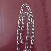 زنجیر با کیفیت نو نو
