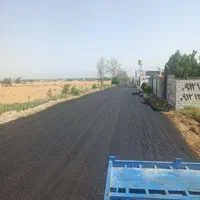 آسفالت تراشه ایزوگاماجارهغلطکسراسرتهرانوکرج|خدمات پیشه و مهارت|شهریار, شهریار|دیوار