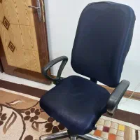 فروش صندلی چرخ دار