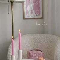 مشاوره وانالیز