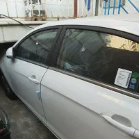 جک  j4 جی۴ تحویل برج ۸ صفر