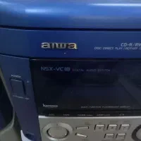 ضبطصوت|سیستم صوتی خانگی|تهران, چهارصد دستگاه|دیوار