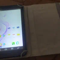 تبلت