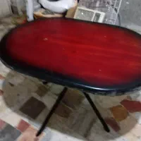 آدرس جرجان 7 بهشتی 2 اخرکوچه