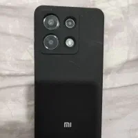 شیائومی نت ۱۳