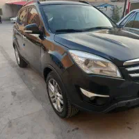 چانگان مدل ۲۰۱۵|خودرو سواری و وانت|بومهن, |دیوار