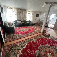 سوئیت-ماکو