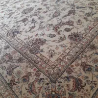 فرش ۶ متری ۷۰۰ شانه