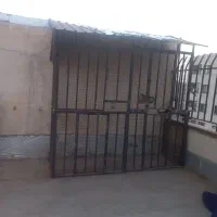 جوشکار وخدمات سیار .تعمیر آبگرمکن. ولوازم گاز سوز|خدمات پیشه و مهارت|تهران, چیذر|دیوار