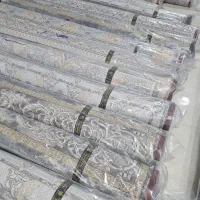 ۶۰ عدد فرش ۷۰۰شانه دزفول