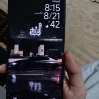 گوشی پوکو ایکس 5 پرو 5 گیگ|موبایل|اهواز, پادادشهر|دیوار