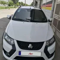 کوئیک s فول 85 گانه 1402