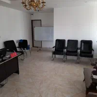 یک واحد اداری در نبش دستپاک|اجارهٔ دفتر کار، اتاق اداری، مطب|بجنورد, |دیوار