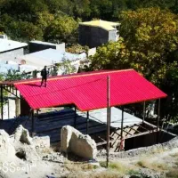 جوشکار سیار گلبهار وحومه