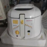 سرخ کن|سایر لوازم برقی|تربت‌حیدریه, پایانه مسافربری تربت حیدریه|دیوار