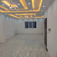 اپارتمان ۱۱۰ متری/کلیدنخورده/حمیدیان،نواوران|فروش آپارتمان|رشت, معلولین|دیوار