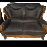 مبلمان۶نفره