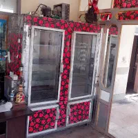 یخچال|فروشگاه و مغازه|لردگان, |دیوار