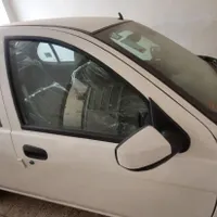 ساینا s مدل ۴۰۳