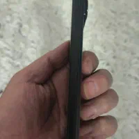 گوشی شیائومی 13تی پرو|موبایل|خاوران, |دیوار