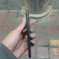 گوشی نوکیا3.1 سالم|موبایل|رشت, پل تالشان|دیوار