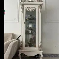 بوفه درحد نو