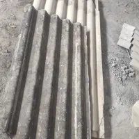 ایرانیت دسته دوم