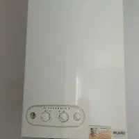 تعمیرکارآبگرمکن پکیچ سیار سرویس پمپ اب اصفهان