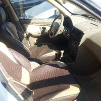 405مدل96tu5|خودرو سواری و وانت|یاسوج, |دیوار