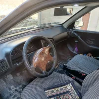 پژو405 بژتمیزبدون مشکل